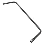 Rear Stabilizer Tube for Polaris Ranger Crew XP 1000 900 570 (2014–2019)