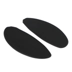 Side Tank Pads Grip Protectors for Aprilia RSV4 Tuono V4 1000 1100 (2021–2022)