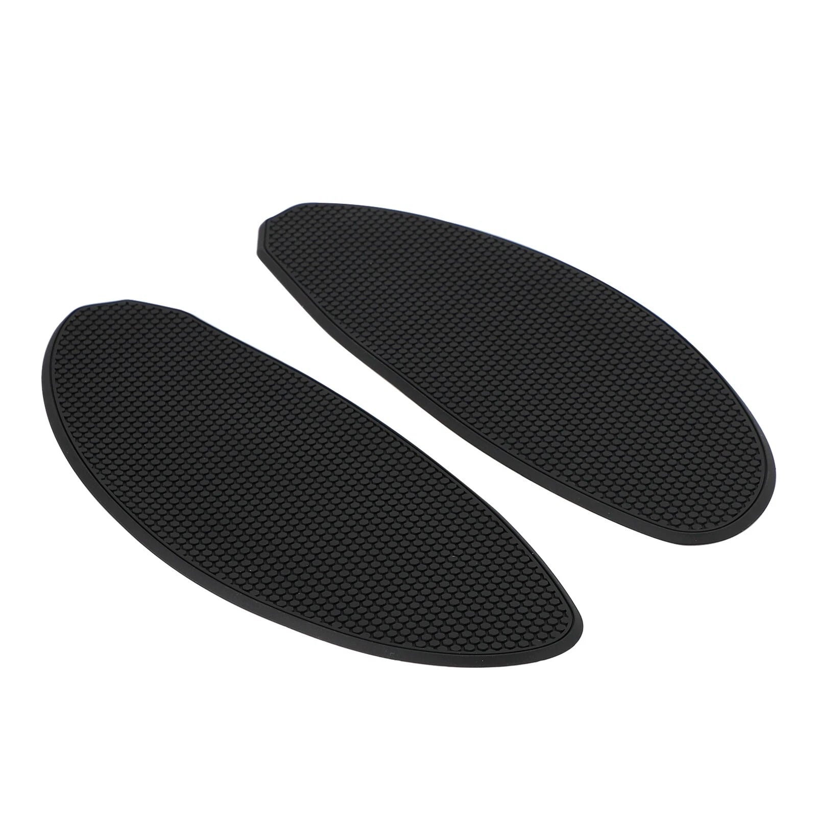 Side Tank Pads Grip Protectors for Aprilia RSV4 Tuono V4 1000 1100 (2021–2022)
