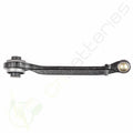 Set of 4 Control Arms for Chrysler 300 & Dodge Charger RWD