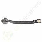 Set of 4 Control Arms for Chrysler 300 & Dodge Charger RWD