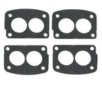 Mercruiser 120 Engine for Mercruiser (1970–1990)