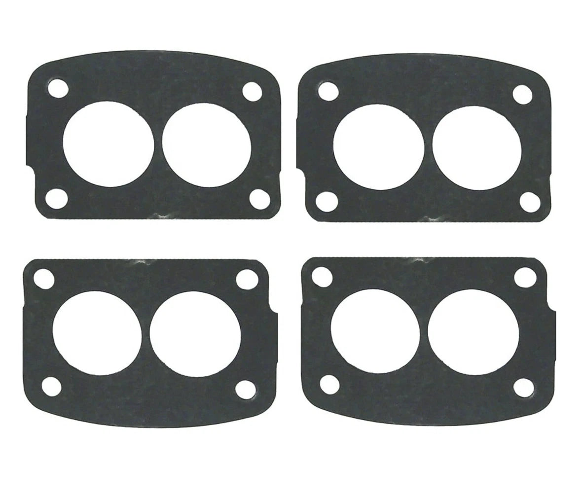 Mercruiser 120 Engine for Mercruiser (1970–1990)