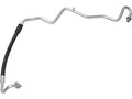 A/C Refrigerant Suction Hose for Mazda Tribute (2005–2006) QS774YH