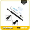 Tailgate Lift Support for Ford F-250/350 Super Duty (1999–2014)