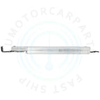Aluminum AC Condenser for Acura TSX (2010–2014)
