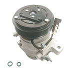 Air Compressor for Toyota Yaris 1.5L (2007–2010) CO 11078C 158318 447260-1178
