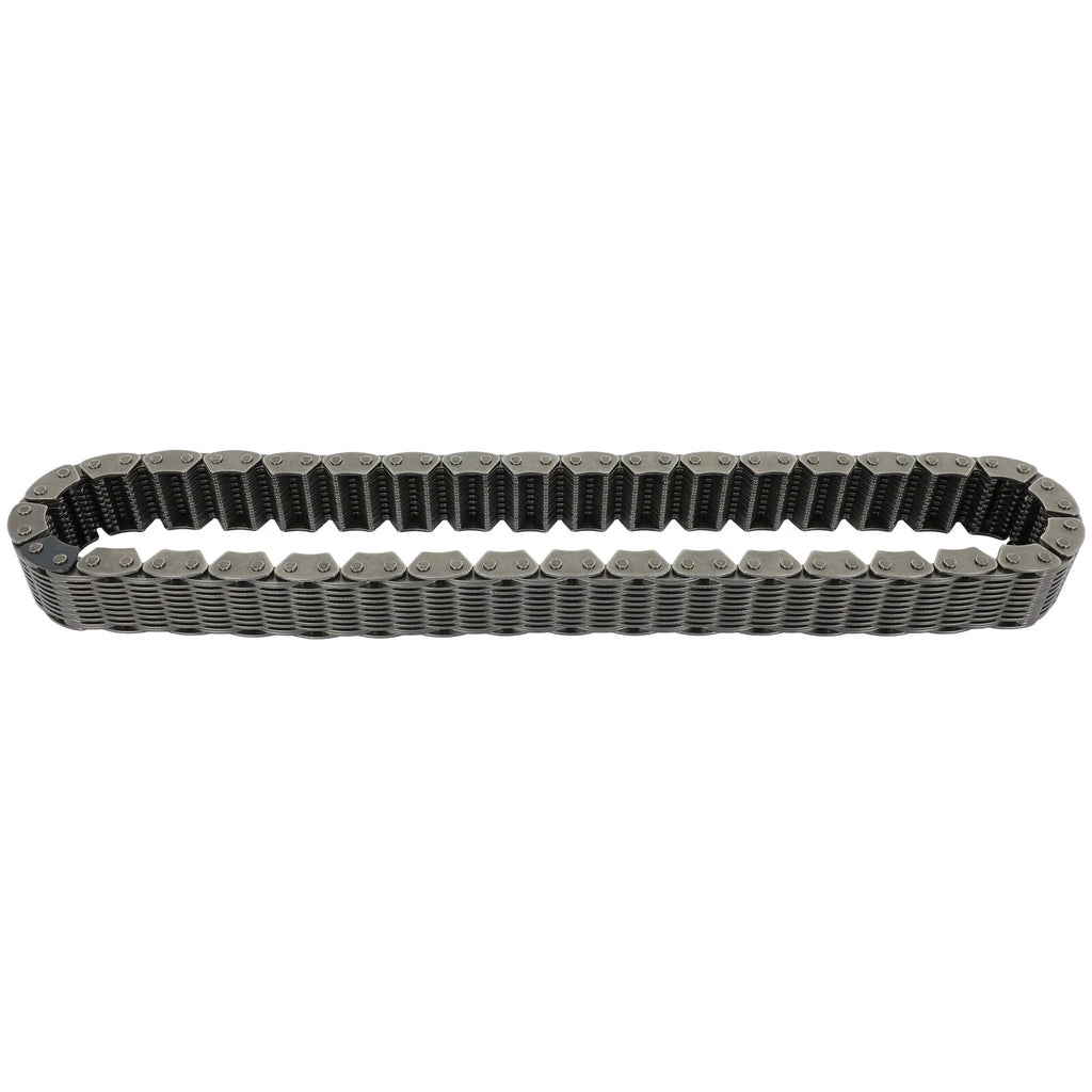 Transfer Case Chain for Jeep Dodge Chevy