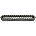 Transfer Case Chain for Jeep Dodge Chevy
