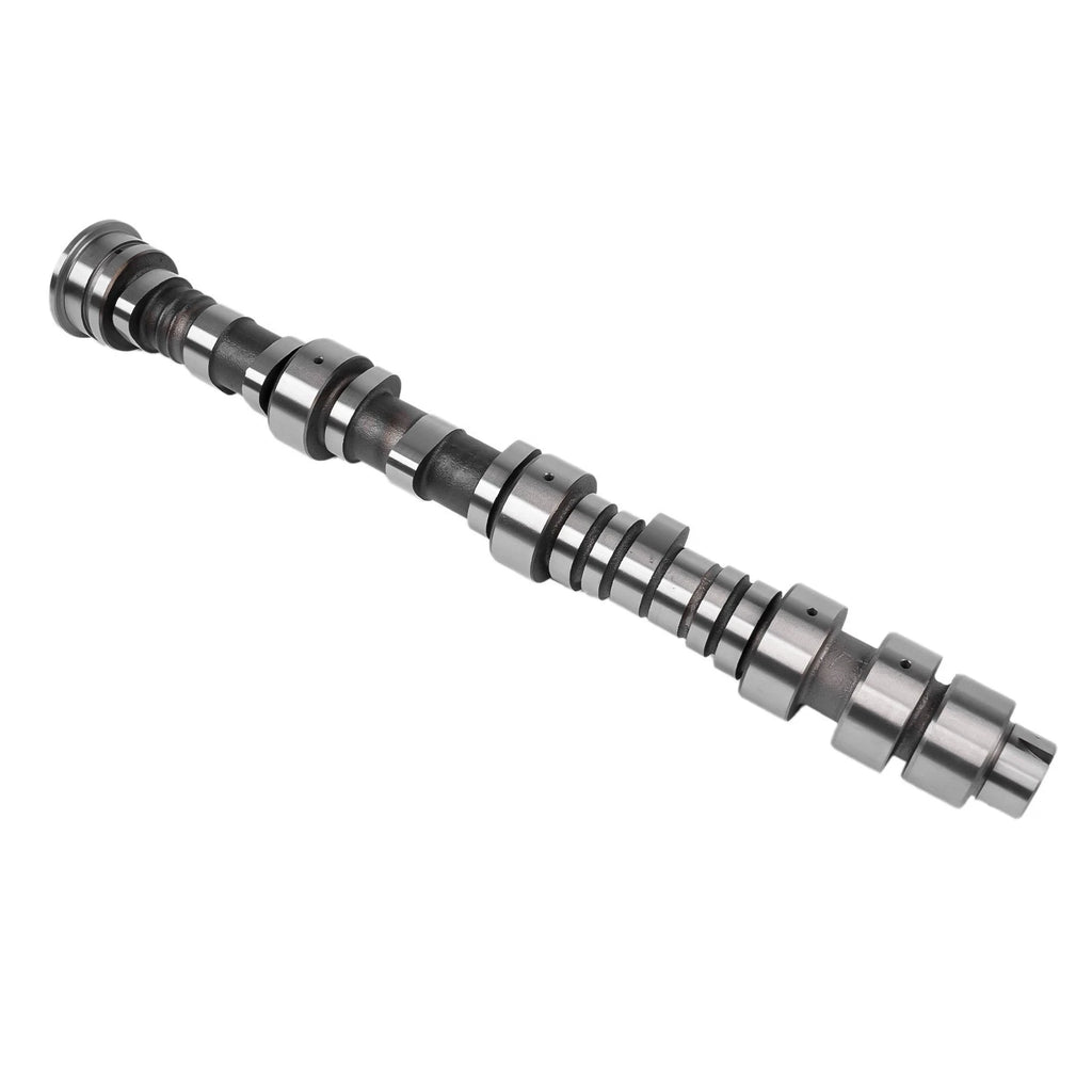 Front Camshaft for Honda Odyssey (2008–2017) & Honda Pilot (2009–2015)