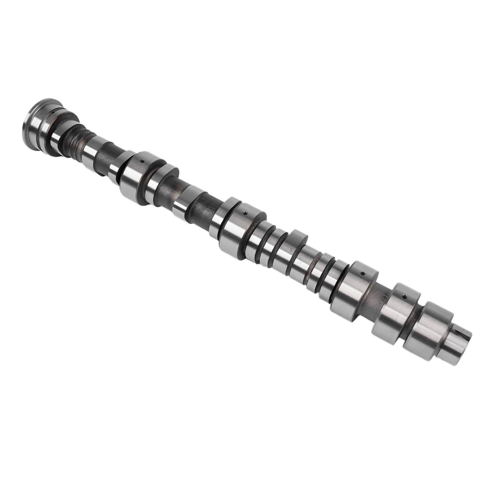 Front Camshaft for Honda Odyssey (2008–2017) & Honda Pilot (2009–2015)