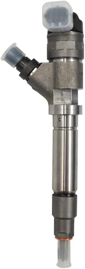 Fuel Injector 0445120027 for GM Chevrolet Duramax LLY (2004–2007)