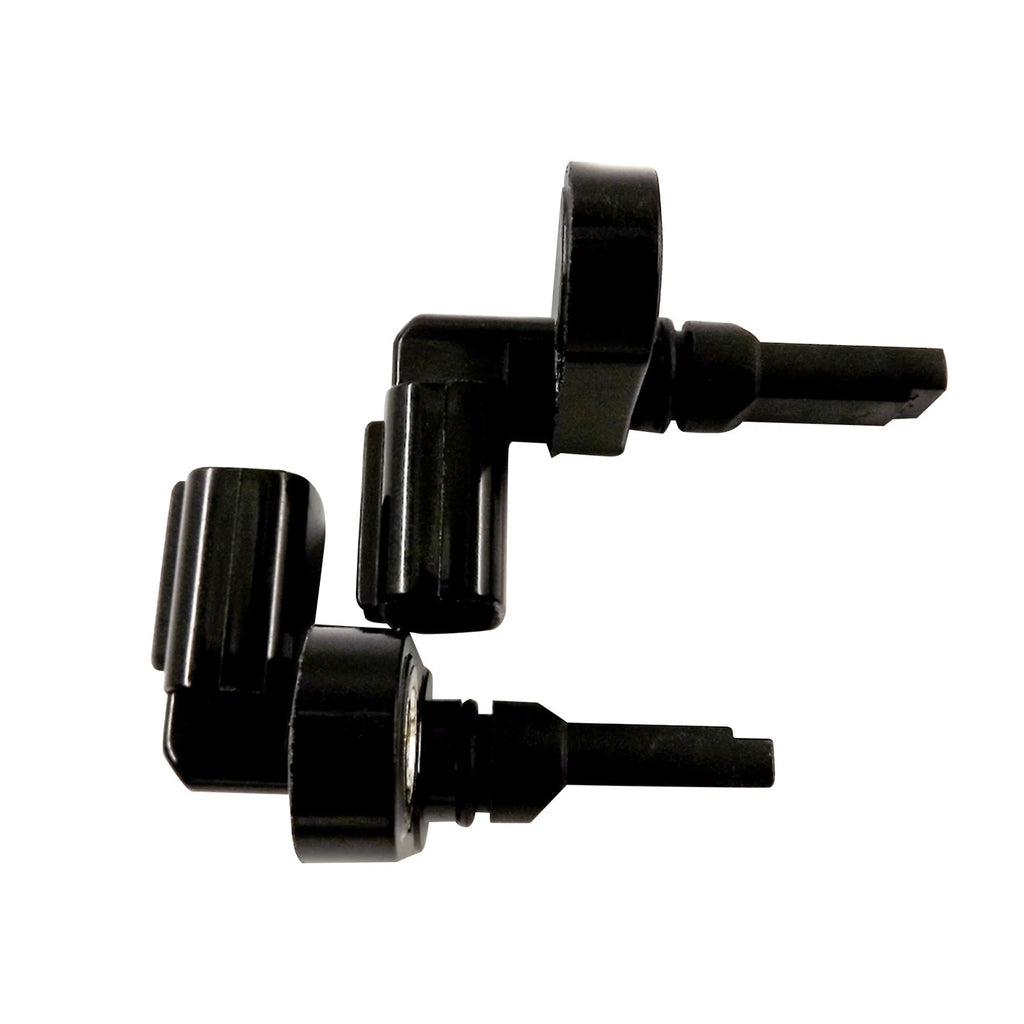Ignition System Sensor for Lexus Tacoma L4 2.7L (2005-2018)