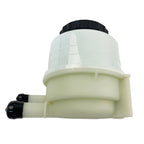 Power Steering Reservoir w/ Cap for Toyota Avalon Camry Solara Lexus ES350 ES300 (2000–2006)