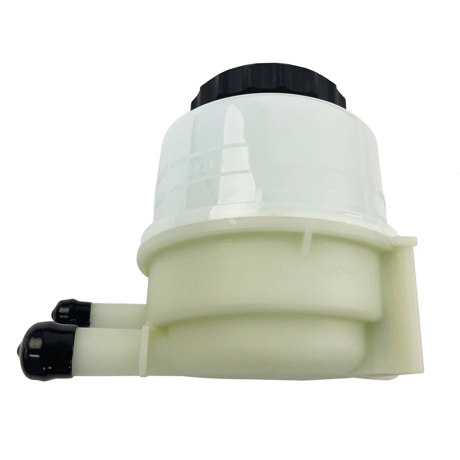 Power Steering Reservoir w/ Cap for Toyota Avalon Camry Solara Lexus ES350 ES300 (2000–2006)
