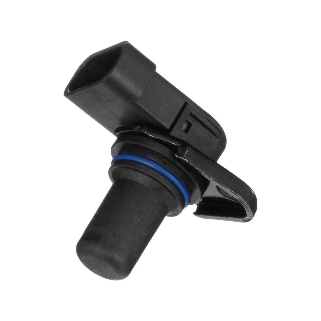 Camshaft Position Sensor PC750 for Kia Optima Rondo Hyundai Santa Fe (2006–2010)