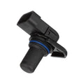 Camshaft Position Sensor PC750 for Kia Optima Rondo Hyundai Santa Fe (2006–2010)