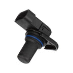 Camshaft Position Sensor PC750 for Kia Optima Rondo Hyundai Santa Fe (2006–2010)