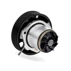 Water Pump for Porsche Cayenne VW Touareg Audi Q7 (2011–2018) 95810603300