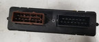 Front Lamp Control Module LNA2240BA for Jaguar XJR XJ6 VDP (1995–1997)
