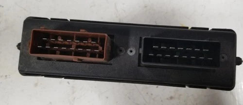 Front Lamp Control Module LNA2240BA for Jaguar XJR XJ6 VDP (1995–1997)