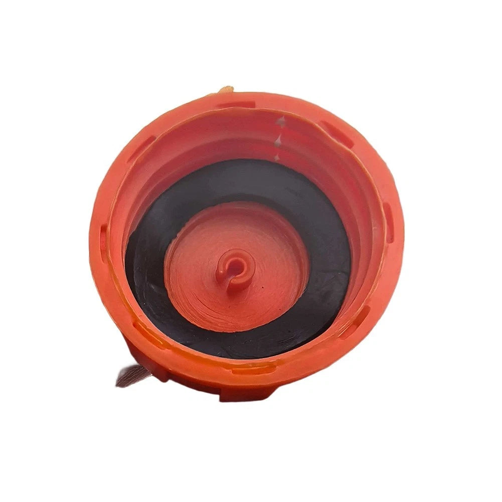 Fuel Cap 125-094 for Compatible Units (13100440630, 13100440930)