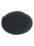 Wheel Box Rubber Cap for Fiat Boxer/Relay