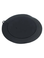Wheel Box Rubber Cap for Fiat Boxer/Relay