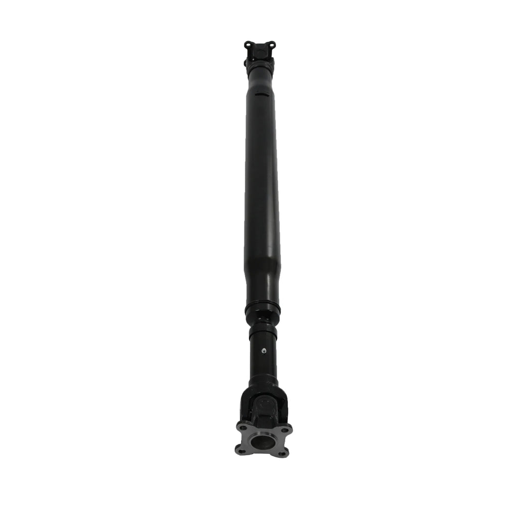 Rear Driveshaft Assembly for Toyota 4Runner (2003-2009)