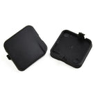 Windshield Side Garnish Lid Cover for 2007-2011 Honda CR-V (2007-2011)