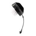 Fuel Tank Gas Cap for Lexus RX330, GX470, ES330, ES300, Toyota Camry (2004-2006)