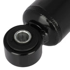 Front Rear Shock Absorber for DS Club Car (1981–2007)