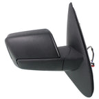 Power Mirror for Ford Expedition (2007–2017) Front Right Heated Puddle Light