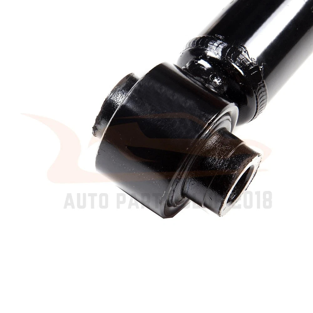 Set of 2 Rear Shocks Struts for Audi A4 Quattro (2000–2009) 71332