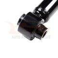 Set of 2 Rear Shocks Struts for Audi A4 Quattro (2000–2009) 71332