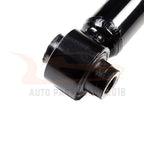 Set of 2 Rear Shocks Struts for Audi A4 Quattro (2000–2009) 71332