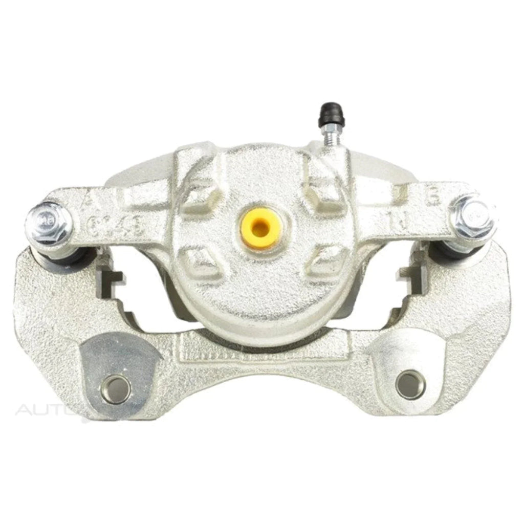 RH Front Disc Brake Caliper 2.0L/2.4L for Mitsubishi Lancer CG CH (2002-2007)