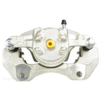 RH Front Disc Brake Caliper 2.0L/2.4L for Mitsubishi Lancer CG CH (2002-2007)