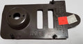Headlight Switch Plate for Thunderbird Cougar (1996–1997) Prairie Tan