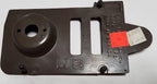 Headlight Switch Plate for Thunderbird Cougar (1996–1997) Prairie Tan