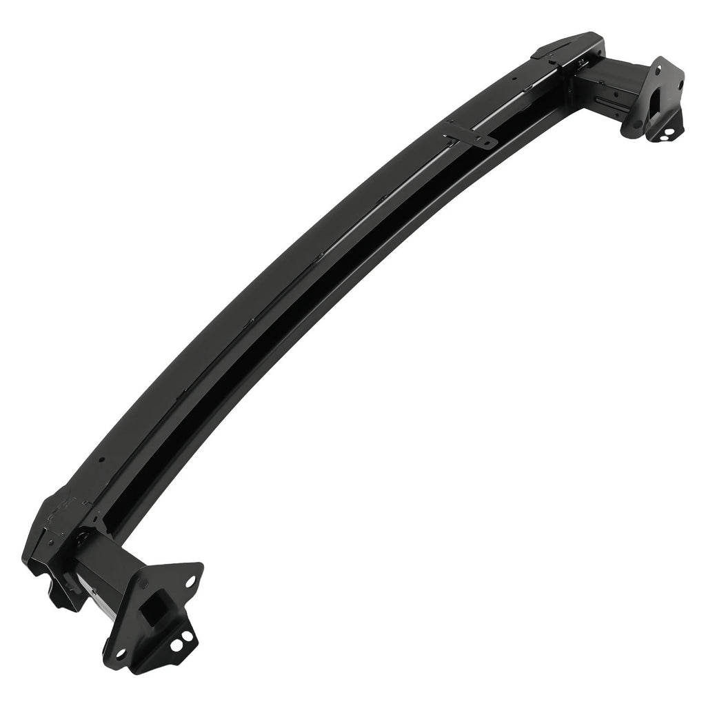 Bumper Reinforcement for Honda CR-V (2015-2016)