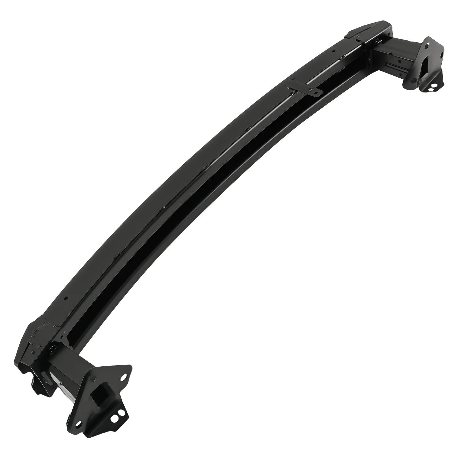 Bumper Reinforcement for Honda CR-V (2015-2016)