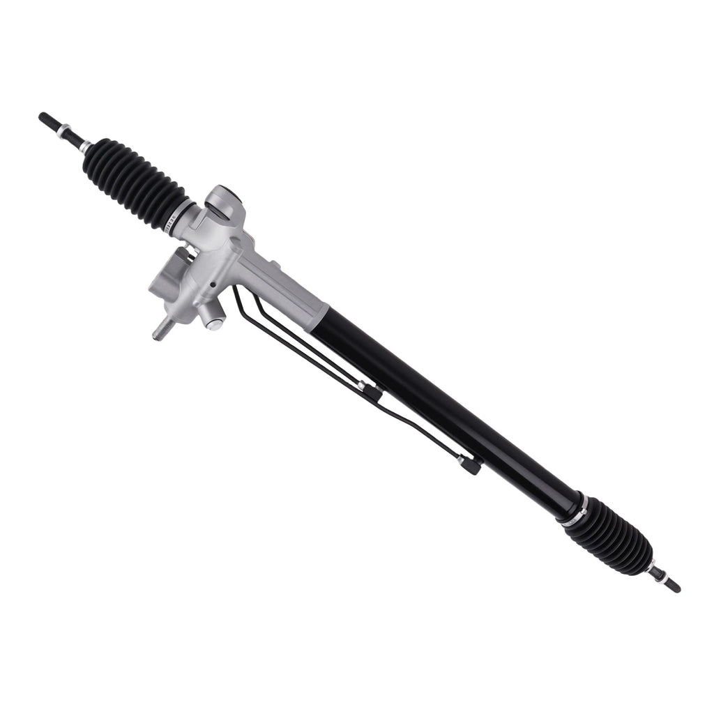Steering Rack & Pinion for Honda Accord L4 2.4L (2003–2007) Acura TL V6 (2004–2008)
