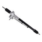 Steering Rack & Pinion for Honda Accord L4 2.4L (2003–2007) Acura TL V6 (2004–2008)