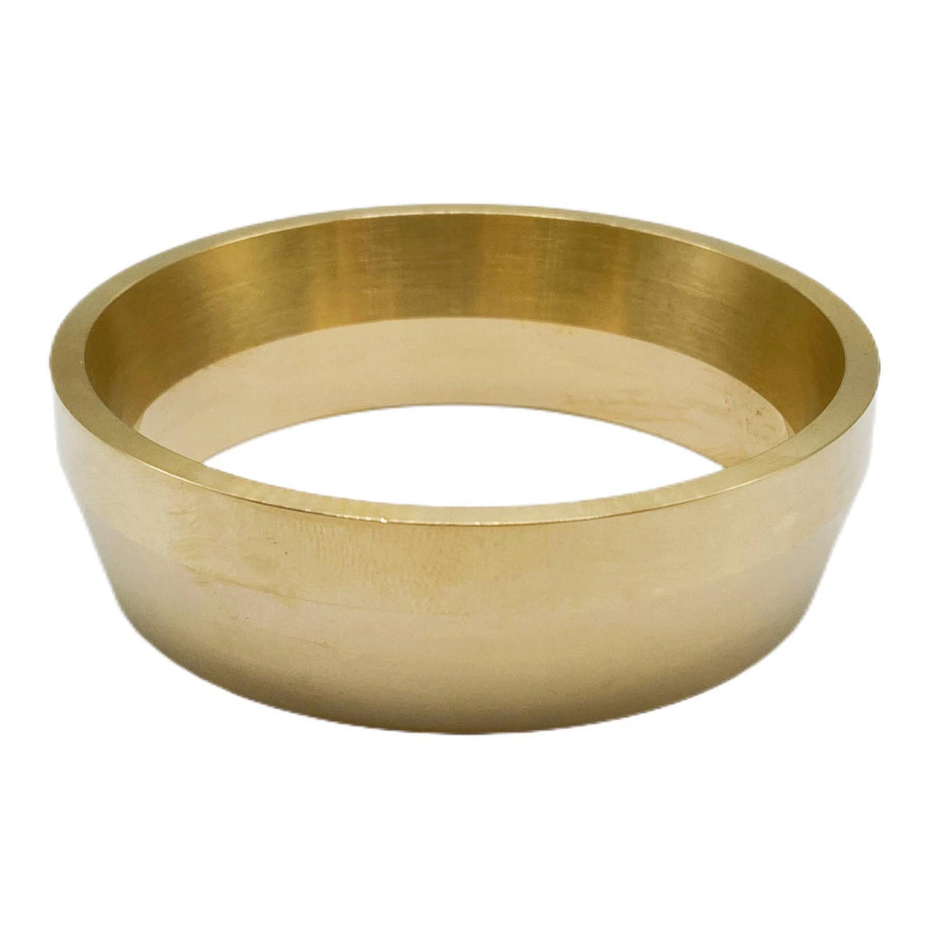 Thrust Washer for MerCruiser Bravo (805100, 805100T)