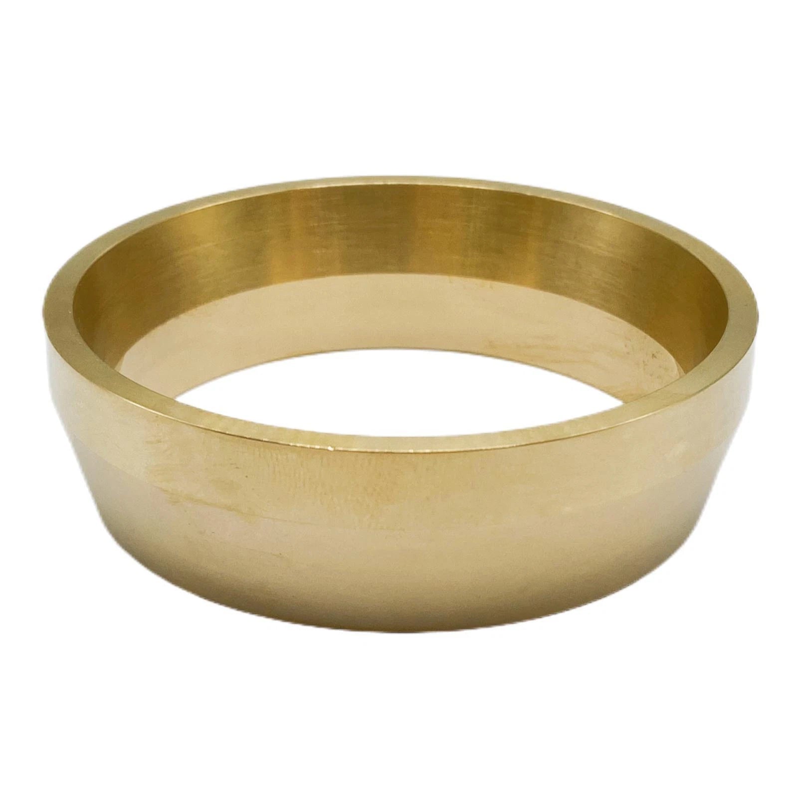 Thrust Washer for MerCruiser Bravo (805100, 805100T)