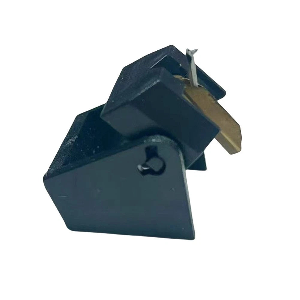 Stylus for Shure M95 Cartridges (DN 360, DN 362)