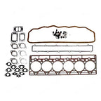 Head Gasket Set for Case International 1255XL 1455XL