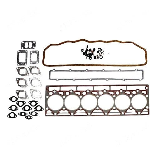 Head Gasket Set for Case International 1255XL 1455XL