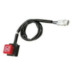 Kill Switch for Polaris 800 Rush Pro S (2013–2015)